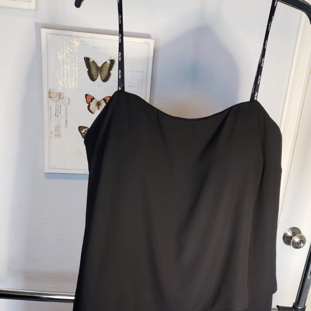 BRAND City Chic - Cute dress!